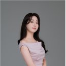 아름다운소리 가곡교실 이미지