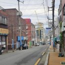 양정기계냉면 이미지