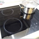 미르캐슬 이미지