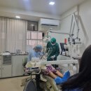 400052 | 뭄바이 치과[Bandra / lower parel ]