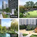 잠실4동주민센터 이미지