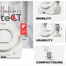 제이피아이 헬스케어(주) 이미지