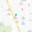 흥인상회