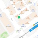 소산스터디독서실