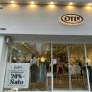 옷샵상무 이미지