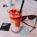 길목당구장 이미지