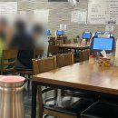 명성건설(주) | 충북 단양 "명성막국수석갈비떡갈비" 찐 솔직후기 내돈내산