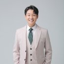 피플커뮤니케이션 이미지