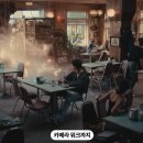 이즈광고 티스토리