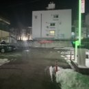 배불뚝집 본점 이미지