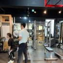 얼라인 짐 이미지