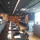 소담촌 수유점 이미지