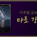 호 타로 이미지