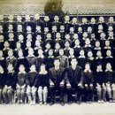 회덕초등학교 이미지