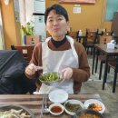 황가네 오리전문점 이미지