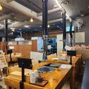 초계꽃식물원 이미지