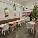 최고당 돈가스 하남미사점 이미지