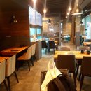 마마쭈꾸미 이미지