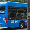 경기고속주유소 이미지