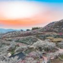 강변포구길 이미지