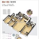 신대매안초 이미지