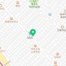 글램뮤직 음악연습실 송파점