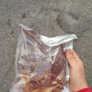 성남동전빵 네이버블로그