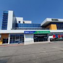 동거창농협 이미지