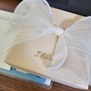 31140-14-37-58 | w15. 서울마라톤 풀코스 완주 + 답프로포즈(?) 후기