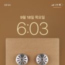 소곡3호 이미지