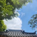 한옥촌신선마을 이미지