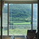 에코뷰실버타운 | 양산 에코뷰실버타운 후기