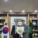 건국대학교(글로컬) 의학전문대학원 이미지