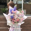 어라운드어스플라워