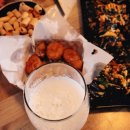 한라맥주(고창점) 이미지