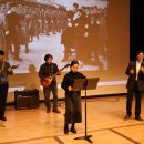 2월8일독립기념 사업회 이미지