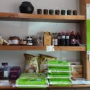 우렁이밥상협동조합 이미지