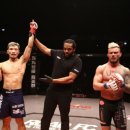 최무겸짐 이미지