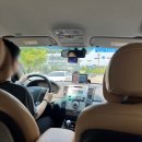 테라스바베큐키친
