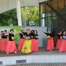 해공도서관 이미지