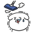 아기애견 네이버블로그