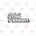네일러문(Nailormoon)
