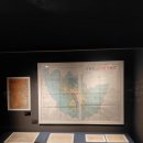 안양박물관,김중업건축박물관 상설전시 이미지