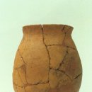 완주 갈동유적 이미지