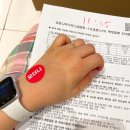 두리이비인후과의원수원점 이미지