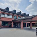 콩쥐네순두부 | 플라자cc용인 라이온 IN 럭셜김여사의 6월 라운드 주변 식당