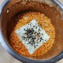 인창목장 | 2023.12월