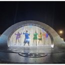 더감동스토리 이미지