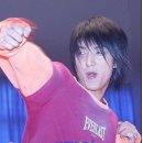 아이슈타인안경 이미지