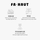 이븐메디칼 이미지